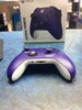 Xbox one controller with box