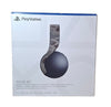Sony Pulse 3D Wireless Headset Camo PS5