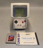 Nintendo Game Boy Original Handheld Console - Includes Magnifier,Charger & Gremlins 2 Game + Manual