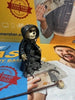 Pete's Bear's - Death - Unboxed