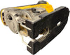DeWalt DCS331 Jigsaw **Unit Only**