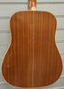 Redwood D120-12 NL 12-String Acoustic Guitar