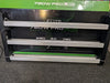 Elite 720W Pro 3.0 LED Grow Light | With Built in Driver