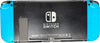 Nintendo Switch Console (Version 2)
