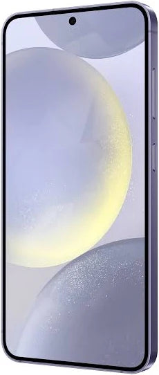 Samsung Galaxy S24 128gb
