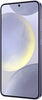 Samsung Galaxy S24 128gb