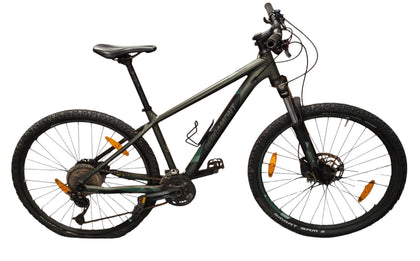 Bergamont Revox 5 **Store Collection Only**