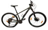 Bergamont Revox 5 **Store Collection Only**