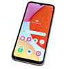 Samsung Galaxy A14 64GB Unlocked Silver**Unboxed**