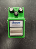 Ibanez TS9 Tube Screamer Pedal