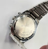 Seiko 7T92-0FX0