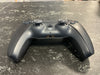 PS5 Controller