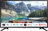 SHARP 32" C32BC3KH2FB Smart TV, HD Ready LED **Collection Only**