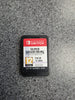 Super Smash Bros. Ultimate (Nintendo Switch) (Game Cartridge Only)