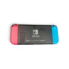 Nintendo Switch Console