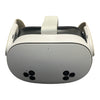 Meta Quest 3S Mixed Reality Headset 128GB Boxed