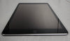 Apple iPad 9th Gen (A2604) 10.2" 64GB - Space Grey, Unlocked