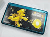 Nintendo 3DS Aqua  Blue With Charger Handheld Console Boxed With Games