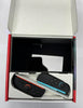 Nintendo Switch 2 Console