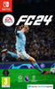 Nintendo Switch EA Sports FC 24