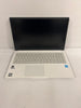ASUS Chromebook