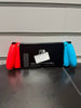 Nintendo Switch Console, 32GB *3rd party joycons*