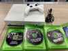XBOX ONE S BUNDLE