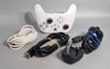 Xbox One S Console 500GB White with Controller Unboxed