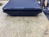 YooHoo Portable DVD Player