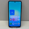 Samsung Galaxy A27 5G Unlocked Model SM-A276B/DS 128GB
