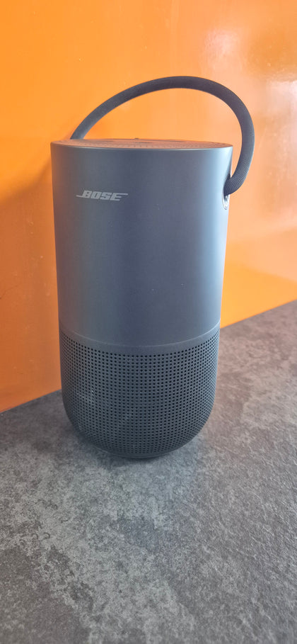 BOSE Portable Home Speaker