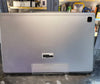 Samsung Galaxy Tab A7 SM-T500 32GB, Wi-Fi, 10.4" Android 3GB RAM - Silver
