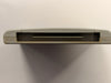 SNES Super Nintendo Legend of Zelda, The: A Link to the Past