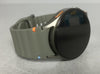 Samsung Galaxy Watch 7  BT - Green ** Boxed **