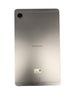 Samsung Galaxy Tab A11