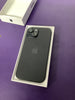 iPhone 15 128GB