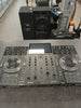 Denon DJ PRIME 4