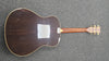 Yamaha LL6 Acoustic Guitar