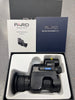 Pard Digital Night Vision Scope - Boxed