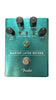 Fender - Marine Layer Reverb Pedal