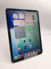 Apple ipad air 5th gen M1 chip 64GB wifi space grey 11" unlocked unboxed tablet