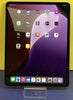 Apple iPad Pro 5th Gen - 12.9in - 128GB - Cellular - Space Grey
