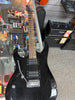 Cort X-2 Electric Left Handed Guitar