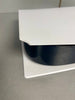 Playstation 5 Digital Edition Console, 825GB, White, No Controller **Unboxed**