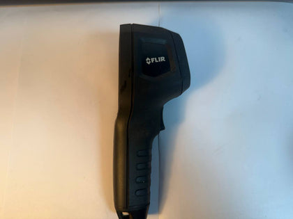 FLIR TG267 Thermal Imaging Camera with Bullseye Laser (unboxed) **wythenshawe**