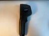 FLIR TG267 Thermal Imaging Camera with Bullseye Laser (unboxed) **wythenshawe**