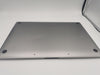 MacBook Pro 16,1/i9-9980HK/32GB Ram/1TB SSD/5300M 4GB/16"/SG - Unboxed with charger