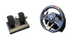 Hori RWA Racing Wheel Apex for PS3/PS4