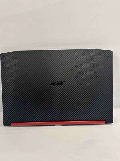 Acer Nitro Gaming Laptop