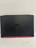 Acer Nitro Gaming Laptop